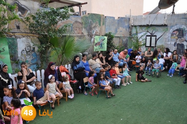 rawda osra kids (26).JPG